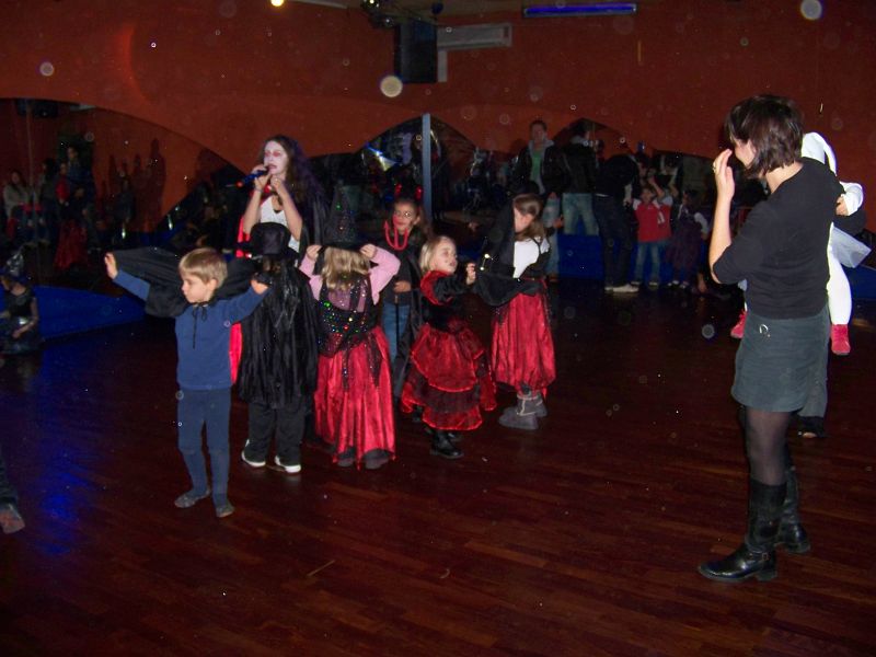 2011-10-26 Kinderhalloween 004